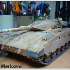 MERKAVA 2011-10-16 (13)