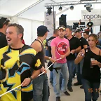 SANTA OLALLA 2011 031