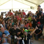 SANTA OLALLA 2011 025