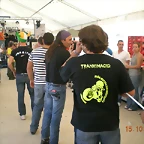 SANTA OLALLA 2011 028