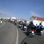 SANTA OLALLA 2011 070