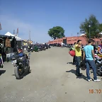 SANTA OLALLA 2011 084