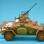 232 sdkfz 001 (2)