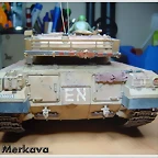 MERKAVA 2011-10-16 (10)