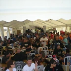 SANTA OLALLA 2011 086