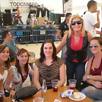 SANTA OLALLA 2011 008