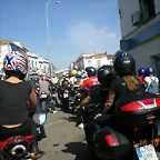 SANTA OLALLA 2011 076