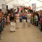 SANTA OLALLA 2011 089