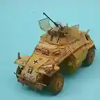 232 sdkfz 011 (2)