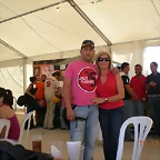 SANTA OLALLA 2011 021