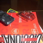 CIMG3555