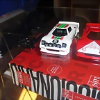 CIMG3550