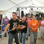 SANTA OLALLA 2011 032
