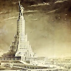 palacio-de-los-soviet-1934-schuko