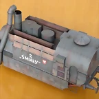 Smialy-C88