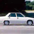 renault9turbo