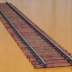Smialy-C91