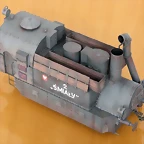 Smialy-C87