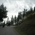 DSCN9393