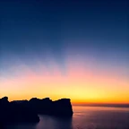 IMG-20190927-WA0058