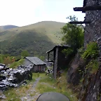 DSCN1186