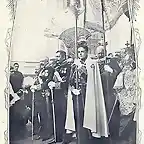 0Re Manuel II del Portogallo
