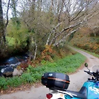 DSCN0560