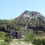 DSCN9558'4