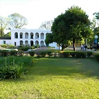 DSCN2854_4320x3240