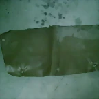 14112013091