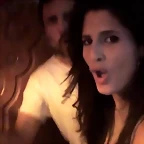 Video Hugo IG Stories 27-5-2017 (16)