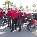 CONIL 2014 015