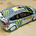 Ford_Fiesta_WRC_Monster_06