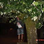 DSC00343