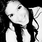 Mar?a 8-1-2013