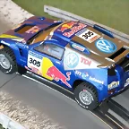raid-2006-lisboa dakar-305-volkswagen touareg