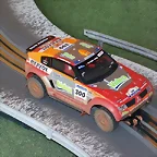 raid-2006-lisboa dakar-300-mitsubishi pajero evo