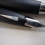 P1030225