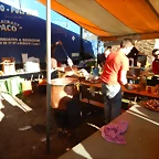 DSCN9192