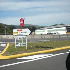 DSCN7630