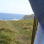 DSC01457