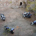 DSCN8187