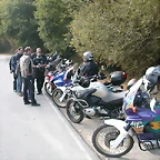DSCN8125