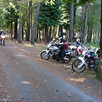 DSCN8067