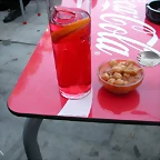 DSCN8093
