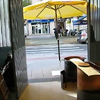 DSCN8119