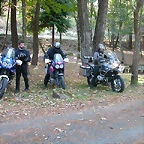DSCN8066