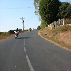 DSCN8087