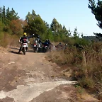 DSCN8105