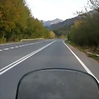 DSCN8135